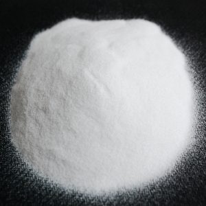 White fused Alumina grit F12-F220 mesh for grinding polishing cutting